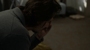 3.12-01 Avery Donno ambush-01.png