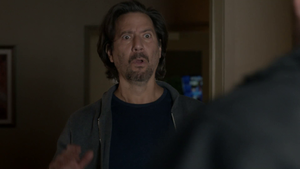 3.12-02 Avery Beau angry encounter-01.png