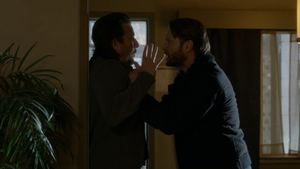 3.12-02 Avery Beau angry encounter-02.png