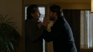 3.12-02 Avery Beau angry encounter-03.png
