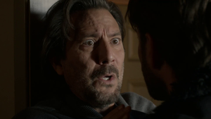 3.12-02 Avery Beau angry encounter-04.png