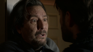 3.12-02 Avery Beau angry encounter-05.png