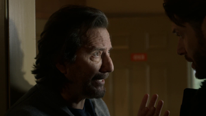 3.12-02 Avery Beau angry encounter-06.png