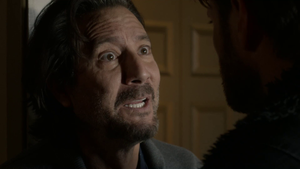 3.12-02 Avery Beau angry encounter-08.png
