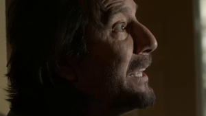 3.12-02 Avery Beau angry encounter-09.png