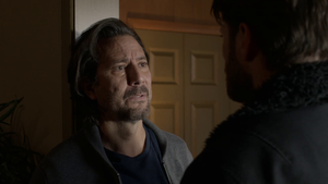 3.12-02 Avery Beau angry encounter-10.png