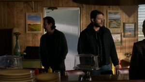 3.12-03 Avery Beau diner-01.png