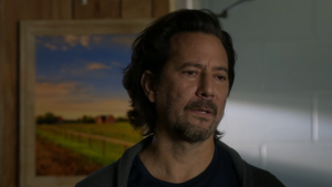 3.12-03 Avery Beau diner-02.png