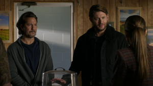 3.12-03 Avery Beau diner-04.png