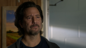 3.12-03 Avery Beau diner-07.png