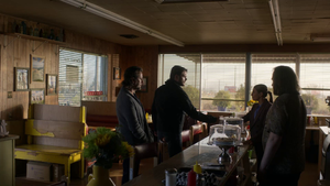 3.12-03 Avery Beau diner-08.png