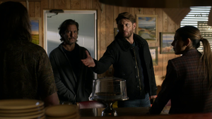 3.12-03 Avery Beau diner-09.png