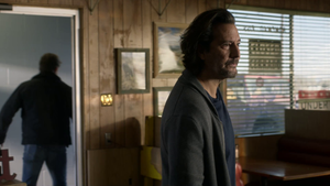 3.12-03 Avery Beau diner-12.png