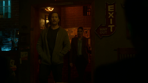 3.12-04 Gunfight at the bar-01.png