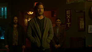 3.12-04 Gunfight at the bar-02.png