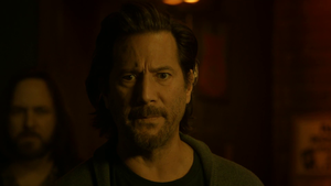 3.12-04 Gunfight at the bar-03.png