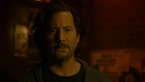 3.12-04 Gunfight at the bar-04.png