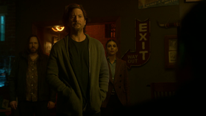 3.12-04 Gunfight at the bar-05.png