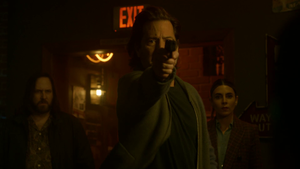 3.12-04 Gunfight at the bar-08.png