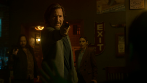3.12-04 Gunfight at the bar-09.png