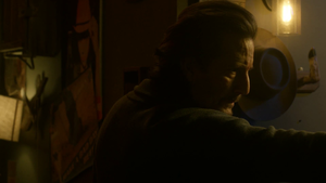 3.12-04 Gunfight at the bar-10.png