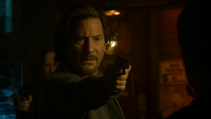 3.12-04 Gunfight at the bar-11.png
