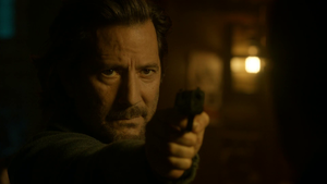 3.12-04 Gunfight at the bar-12.png