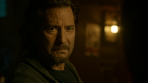 3.12-04 Gunfight at the bar-13.png