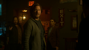 3.12-04 Gunfight at the bar-14.png