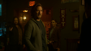 3.12-04 Gunfight at the bar-15.png