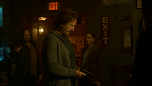 3.12-04 Gunfight at the bar-16.png