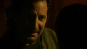 3.12-04 Gunfight at the bar-18.png