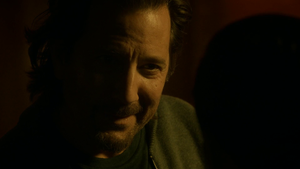 3.12-04 Gunfight at the bar-19.png