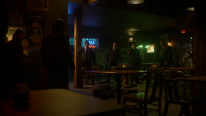3.12-04 Gunfight at the bar-21.png