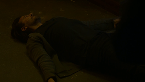 3.12-04 Gunfight at the bar-22.png