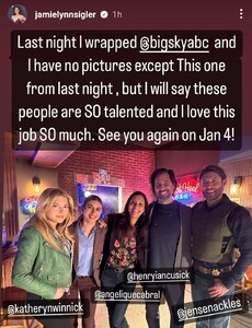 Last day filming for Big Sky S3.jpg