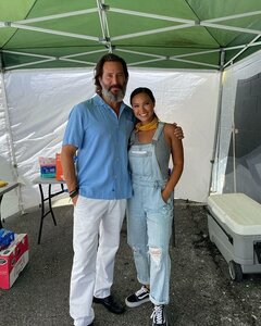 BTS Ian and Taiana .jpg