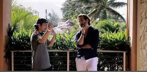 BTS Justin and Ian.jpg