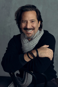 2x Best Sundance.png