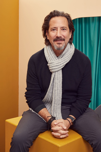 2x Sundance best edit-01 CG.png