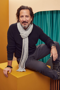 2x Sundance best edit-02 CG.png