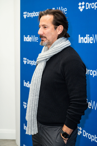 2x Sundance Ian solo profile edit CG.png