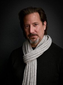Ian Sundance-01 sm.jpg