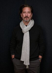 Ian Sundance-02 sm.jpg