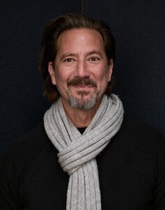Ian Sundance-03 sm.jpg
