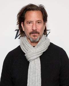 2x 5.5-Edit Sundance.jpg