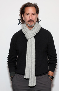 2x 5-Edit Sundance.jpg