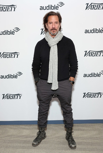 2x 6-Edit Sundance.jpg