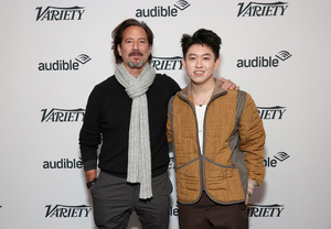 2x 7-Edit Sundance.jpg