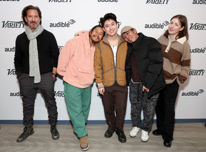 2x 8-Edit Sundance.jpg